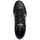 adidas Grand Court Cloudfoam Comfort Core Black / Cloud White / Core Black 44