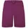Rab Torque Mountain Shorts Wmns mulberry (MUL) 12/8