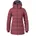 Insulated Parka L