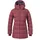 Schöffel Insulated Parka Boston L",