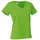 Stedman Classic V-Neck Kiwi Green L