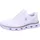 Rieker Sneaker Low Weiß Herren 40