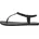 Class Brilha Damen Schwarz 40