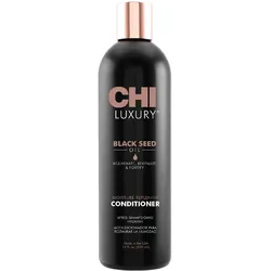 CHI Luxury Moisture Replenish Conditioner