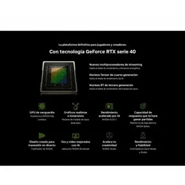 MSI GeForce RTX 4090 VENTUS 3X E 24 GB GDDR6X