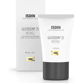 Isdin Isdinceutics Glicoisdin 25 Intense 50 ml