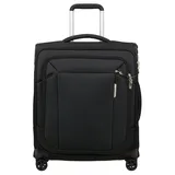 Samsonite Respawn 4-Rollen 56 cm / 60 l schwarz