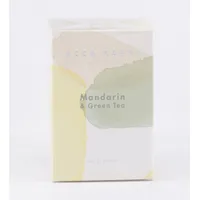 Acca Kappa Mandarin & Green Tea Eau de Parfum 100 ml
