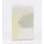 Acca Kappa Mandarin & Green Tea Eau de Parfum 100 ml