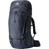 Gregory Deva 70 Trekkingrucksack S