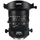 Laowa 17 mm F4,0 Tilt-Shift Canon RF-Mount