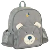 Sterntaler 9602002 Funktionsrucksack, Ben,