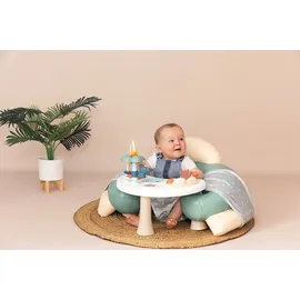 Smoby Little Smoby Cosy Sitz (7600140103)