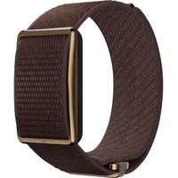 Polar Loop cop-brn, COP/BRN, S-L