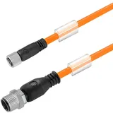 Weidmüller Kabel 2812960250