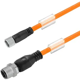 Weidmüller Kabel 2812960250