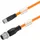 Weidmüller Kabel 2812960250