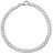 FIRETTI Panzerarmband Silber 925 21