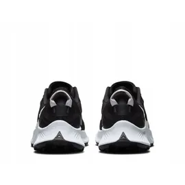 Nike Pegasus Trail 3 W black/dark smoke grey/pure platinum 40