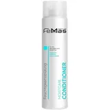 Femmas Moistcare Conditioner 300 ml