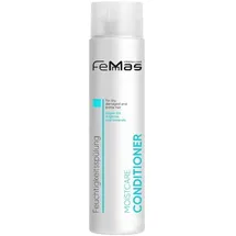 Femmas Moistcare Conditioner 300 ml