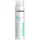 Femmas Moistcare Conditioner 300 ml