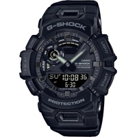 Casio G-Shock GBA-900