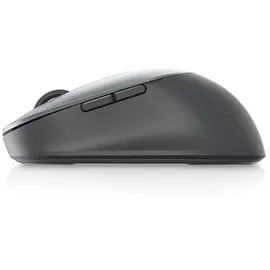 Dell MS5320W Titan Grey