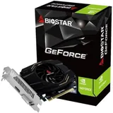 Biostar GeForce GT 1030 4 GB GDDR4