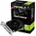 Biostar GeForce GT 1030 4 GB GDDR4