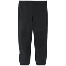 Reima Kokosi Regular Schwarz 104