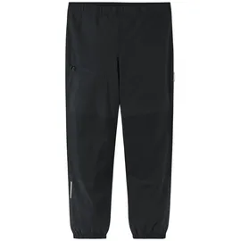 Reima Kokosi Regular Schwarz 104