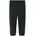 Regenhose Schwarz 104
