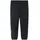 Reima Kokosi Regular Schwarz 104