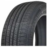 Doublestar HT Tech DSS 02 235/55 R17 103V XL Sommerreifen