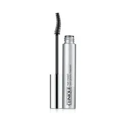 Clinique High Impact Zero GravityTM Mascara - Convient aux Yeux Sensibles Maquillage 8 ml