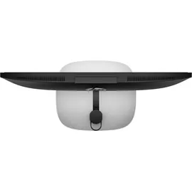 HP Pro Studio 4 AiO 2023 23,8" Full HD Intel Core Ultra 5 235T 5,0 GHz 16 GB RAM 512 GB SSD Intel Arc Graphics Win 11 Pro