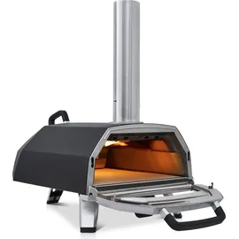 ooni Karu 16 Multi-Brennstoff Outdoor Pizzaofen