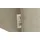 jette home Ecksofa Return ¦ beige ¦ Maße (cm): B: 272 H: 84 T: 188.0