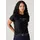 Levi's Levi ́s T-Shirt in anthrazit | Gr.: M