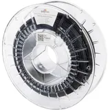 SPECTRUM FILAMENTS 80740 PA6 Low Warp GF30 Filament PA6-GF Glasfaserverstärkt, hitzebeständig, chemisch beständig, Matt 1.75mm