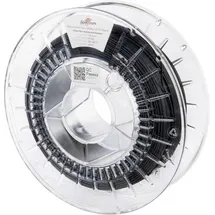 SPECTRUM FILAMENTS 80740 PA6 Low Warp GF30 Filament PA6-GF Glasfaserverstärkt, hitzebeständig, chemisch beständig, Matt 1.75mm