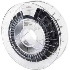 SPECTRUM FILAMENTS 80740 PA6 Low Warp GF30 Filament PA6-GF Glasfaserverstärkt, hitzebeständig, chemisch beständig, Matt 1.75mm