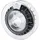 SPECTRUM FILAMENTS 80740 PA6 Low Warp GF30 Filament PA6-GF Glasfaserverstärkt, hitzebeständig, chemisch beständig, Matt 1.75mm