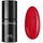 NeoNail Professional NEONAIL Lady in Red Kollektion UV-Nagellack Fiery Flamenco 7.2 ml Dunkelrot