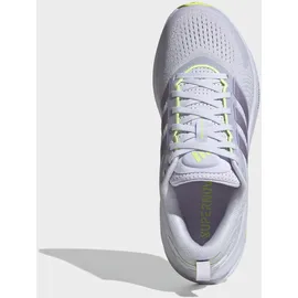 adidas Supernova Ease 2 Damen Lila 42