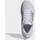 adidas Supernova Ease 2 Damen Lila 42