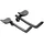 Profile Design sonic ergo 52a