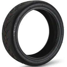 SoFlow TIRE 8.5 X 2