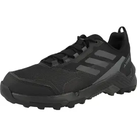 Adidas Terrex Eastrail 2.0 Herren Core Black / Carbon / Grey Five 40 2/3